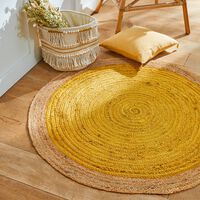 Tapis